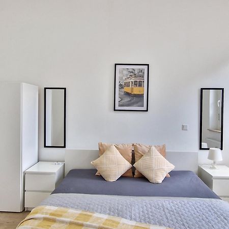 Апартаменты Ihr Zu Hause Auf Zeit! Золинген Экстерьер фото